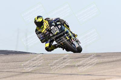 media/Mar-22-2024-CRA (Fri) [[bb9f5c8ff7]]/Trackday 2/1220pm (Outside Grapevine)/